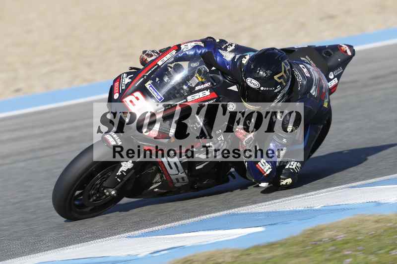 Archiv-2025/01 24.-27.01.2025 Moto Center Thun Jerez/gruen-green/20